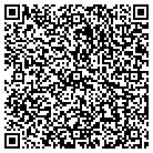 QR code with Huske Hardware House Brewing contacts