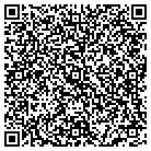 QR code with Decorating Service Morganton contacts