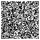 QR code with Wright Grading Co contacts