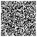 QR code with East High Point Development contacts
