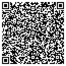 QR code with W C C E Radio FM contacts
