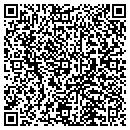 QR code with Giant Express contacts