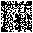 QR code with Sofa Store & More contacts