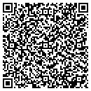QR code with Gamestop contacts
