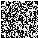 QR code with At Your Fingertips contacts