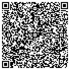 QR code with Hornets Nest Elementary School contacts
