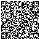 QR code with Juvenile Jstce & Dlqncy Prvnt contacts