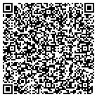 QR code with Public Works Department contacts