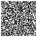 QR code with Tri Virix Intl contacts