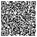 QR code with Eckerd contacts