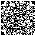QR code with Alltel contacts
