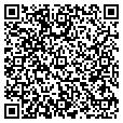 QR code with Zogs Pool contacts