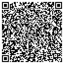 QR code with Corbett's Pawn Shop contacts