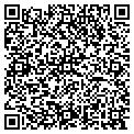 QR code with Speedy Mac LLC contacts