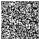 QR code with Gateway Fencing Inc contacts