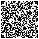 QR code with Holey Mackerel Charters contacts
