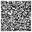QR code with Figas Group Inc contacts