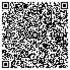 QR code with Cross Over Flower & Gift contacts