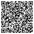 QR code with Rent-Way contacts