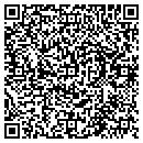 QR code with James Wilkins contacts
