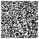 QR code with Glovia International Ofc contacts