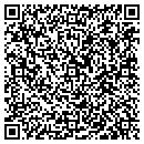 QR code with Smith Creek Furniture Repair contacts