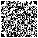 QR code with Word of Life Temple Inc contacts