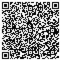 QR code with Joan Robinson contacts