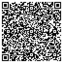 QR code with Main Insurance contacts