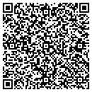 QR code with Electronics Service Co contacts