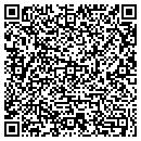 QR code with 1st Source Bank contacts