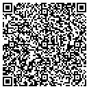 QR code with Turningpoint Services contacts