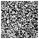 QR code with Whiteside Home Watchers contacts