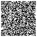 QR code with Freedom Web Designs contacts