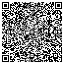 QR code with Goodbodies contacts
