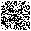 QR code with Study Hall contacts