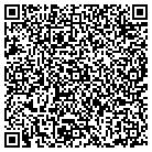 QR code with Bright's Creek Equestrian Center contacts