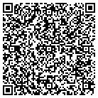 QR code with Alamance Frmrs Mutl Fire Insur contacts