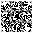 QR code with Industrial Tooling Service contacts