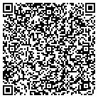 QR code with Morrison Portable Toilet contacts