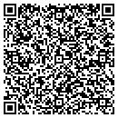QR code with Meeks Construction Co contacts