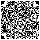 QR code with Universal Printing & Pub contacts