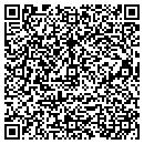 QR code with Island Creek Missionary Bptsts contacts
