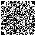 QR code with Shoaf Maintenance contacts