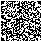 QR code with Bradshaw's Towing & Recovery contacts
