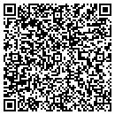 QR code with Ann's Designs contacts