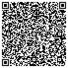 QR code with Burlington Sanitation Div contacts