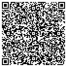 QR code with Braswell General Contractor contacts