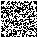 QR code with John E Gehring contacts