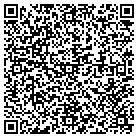 QR code with Communication Network Cons contacts